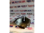 4G0399060G | Audi A8 Sağ Motor Kulak Braketi - 2