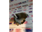 4G0399060G | Audi A8 Sağ Motor Kulak Braketi - 3