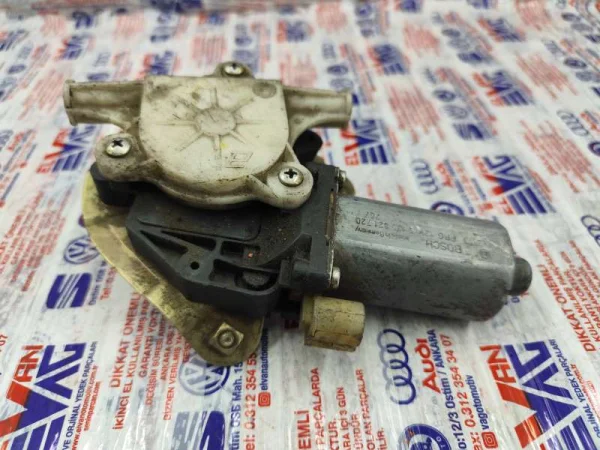 0130821720 | Cam Motoru VAG