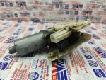 0130821720 | Cam Motoru - 2