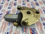 0130821720 | Cam Motoru - 3