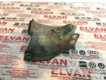 8K0399378T | Şanzıman Takozu | Audi A4, A5 - 1