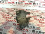 8K0399378T | Şanzıman Takozu | Audi A4, A5 - 2