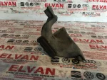 8K0399378T | Şanzıman Takozu | Audi A4, A5 - 3