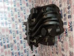 06A129723 | Emme Manifoldu Braketi | VW Bora, Golf, Jetta - Audi A3 - 1