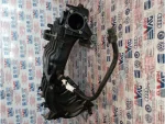 06A129723 | Emme Manifoldu Braketi | VW Bora, Golf, Jetta - Audi A3 - 2