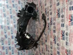 06A129723 | Emme Manifoldu Braketi | VW Bora, Golf, Jetta - Audi A3 - 3