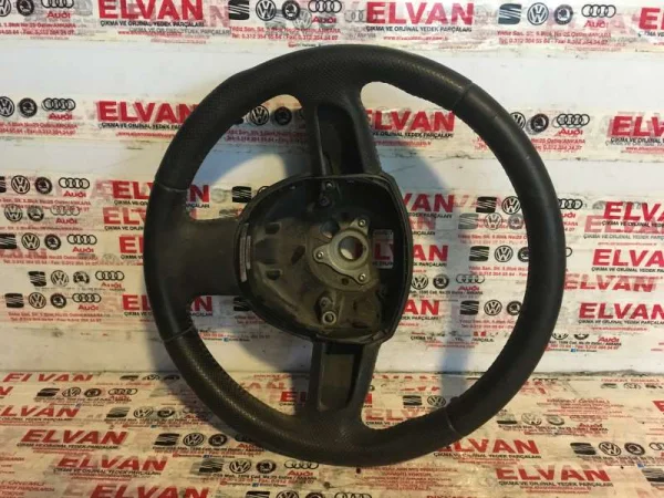 8P0419689A | Direksiyon Simidi | Audi A3, A4, A5, Q5 VAG