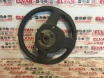 8P0419689A | Direksiyon Simidi | Audi A3, A4, A5, Q5 - 2