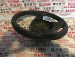 8P0419689A | Direksiyon Simidi | Audi A3, A4, A5, Q5 - 3