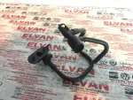 5N0612041P | VW Tiguan Vakum Hortumu - 3