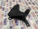 6R0199111C | Şanzıman Takozu | VW Polo - Audi A1 - Seat Ibiza, Toledo - 2