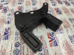 6R0199111C | Şanzıman Takozu | VW Polo - Audi A1 - Seat Ibiza, Toledo - 3