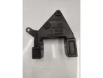 6R0199111C | Şanzıman Takozu | VW Polo - Audi A1 - Seat Ibiza, Toledo - 1
