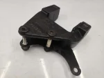 6R0199111C | Şanzıman Takozu | VW Polo - Audi A1 - Seat Ibiza, Toledo - 2