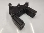 6R0199111C | Şanzıman Takozu | VW Polo - Audi A1 - Seat Ibiza, Toledo - 3