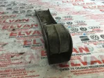 6Q7253144B | Skoda Roomster Egzoz Askı Lastiği - 2