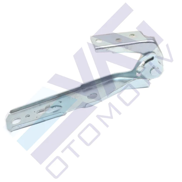 8D0823302B | Audi A4 Sağ Kaput Menteşesi