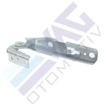 8D0823302B | Audi A4 Sağ Kaput Menteşesi - 2