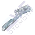 8D0823302B | Audi A4 Sağ Kaput Menteşesi - 3