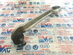 4B0407515 | Salıncak Burcu | VW Passat - Audi A4, A6 - Skoda Superb - 1