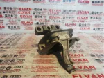 5Q0199262BE | Sağ Motor Takozu | VW Golf, Passat, Tiguan - Audi A3 - Seat Ateca, Leon - 2