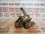 5Q0199262BE | Sağ Motor Takozu | VW Golf, Passat, Tiguan - Audi A3 - Seat Ateca, Leon - 3