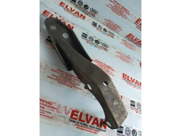 191199359G | Şanzıman Takozu VAG