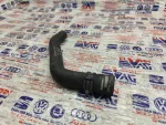 4G0121448AK | Soğutma Sıvısı Hortumu | Audi A6, A7 - 1