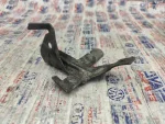 5K0971858 | Bağlantı Braketi | VW Caddy, Golf - Audi A3, TT - Seat Altea, Ateca - 1