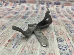 5K0971858 | Bağlantı Braketi | VW Caddy, Golf - Audi A3, TT - Seat Altea, Ateca - 2
