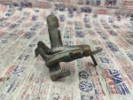 5K0971858 | Bağlantı Braketi | VW Caddy, Golf - Audi A3, TT - Seat Altea, Ateca - 3