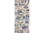 04L103390A | Motor Kaldırma Demiri | VW CC, Golf - Audi A1, A3 - Seat Alhambra, Ateca - 2