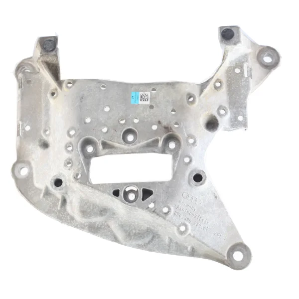 8W0399262AF | Audi A4 Şanzıman Takozu