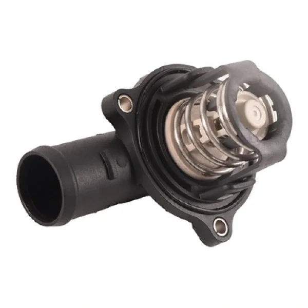 059121111L | Komple Termostat | VW Phaeton, Touareg - Audi A4, A6, A8, Q7