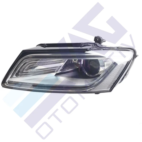 8R0941753C | Audi Q5 Xenon Sol Far VAG