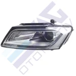 8R0941753C | Audi Q5 Xenon Sol Far - 1