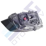 8R0941753C | Audi Q5 Xenon Sol Far - 2