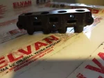 0AM325471E | Şanzıman Valf Gövdesi Solenoid Seti - 2