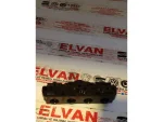 0AM325471E | Şanzıman Valf Gövdesi Solenoid Seti - 3