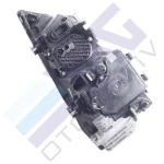 8XA941043 | Audi A1 Sol Far - 2