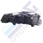 8XA941043 | Audi A1 Sol Far - 3