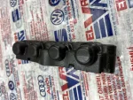 0AM325473 | Şanzıman Solenoid Valf Seti - 1