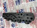0AM325473 | Şanzıman Solenoid Valf Seti - 2