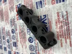 0AM325473 | Şanzıman Solenoid Valf Seti - 3