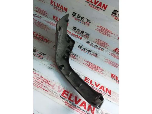 6J0867198B | Seat Ibiza İç Kapı Açma Kolu Çerçevesi VAG