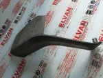 6J0867198B | Seat Ibiza İç Kapı Açma Kolu Çerçevesi - 2