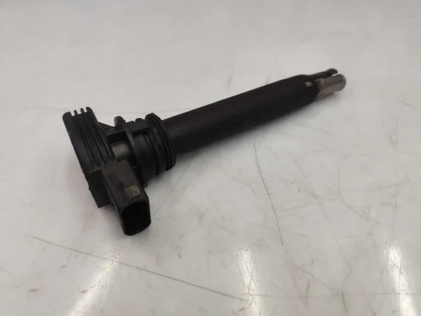 0221604115 | Bobin | VW Jetta - Skoda Yeti VAG