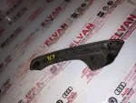 6N4867197 | VW Polo Sol Arka Kapı Çekme Kolu - 2