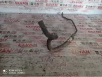 6K1422891C | Hidrolik Direksiyon Dönüş Hortumu - 3